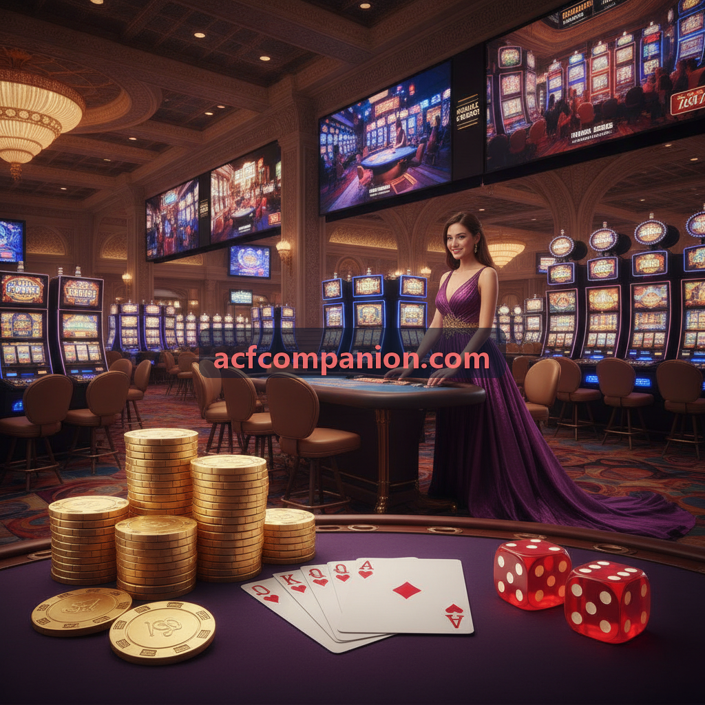 Cổng Game Bài Đổi Thưởng VIP - chuyên mục sảnh game Hit Club