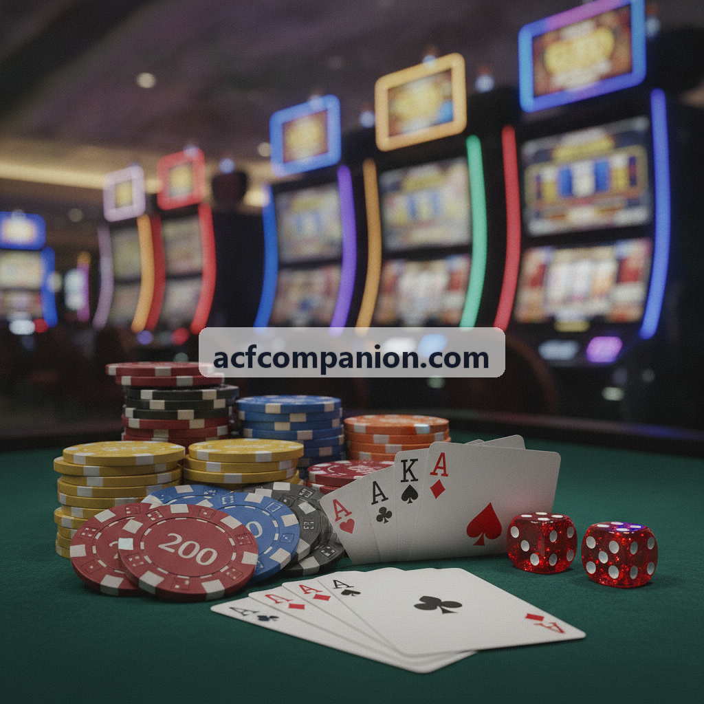 Sảnh game bài đổi thưởng Hit Club Link 2026