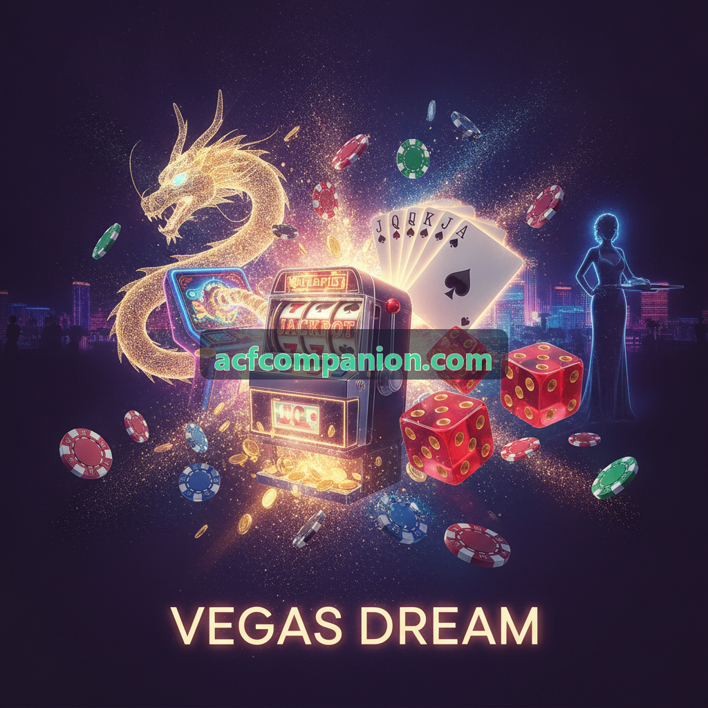 Tin tức game bài đổi thưởng Hit Club và link vào Hit Club không bị chặn