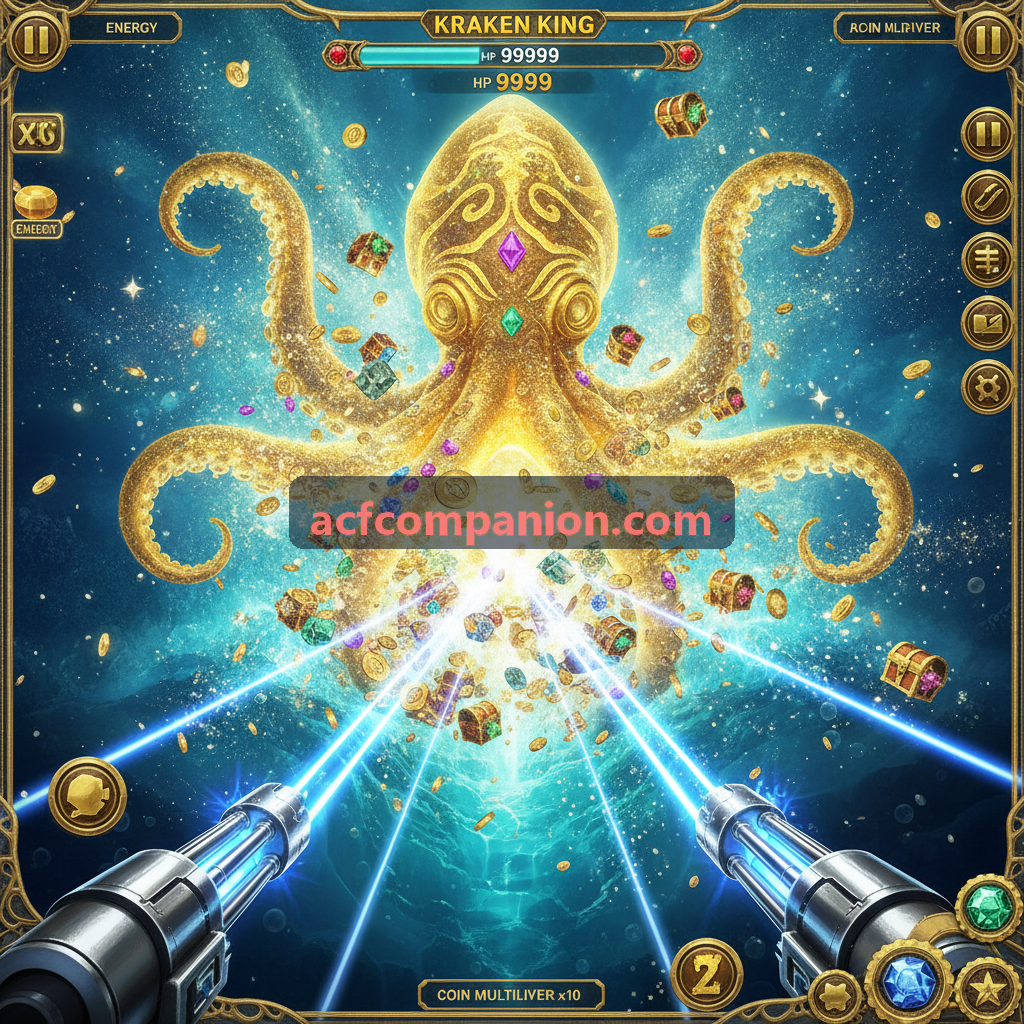 Sảnh slots đổi thưởng Hit Club không bị chặn