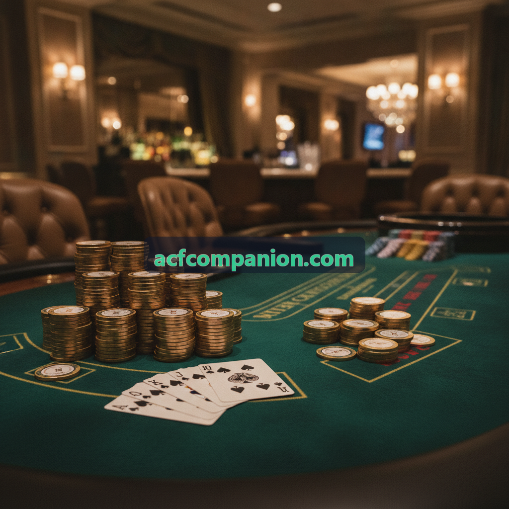 Live casino Hit Club Link 2026