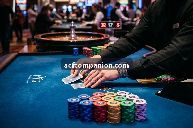 Link vào Hit Club không bị chặn truy cập cổng game bài đổi thưởng VIP trên điện thoại